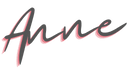 Anne's Signature