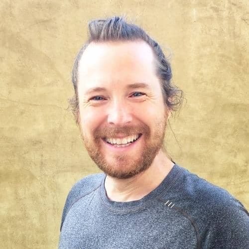 Shawn Smith
