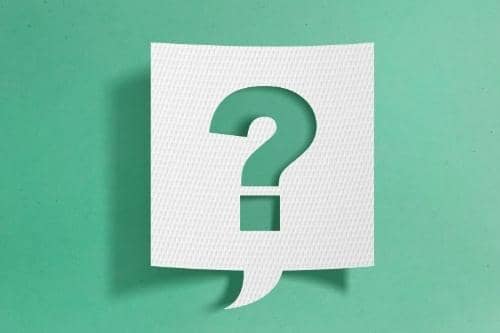 Ask Channels Anything