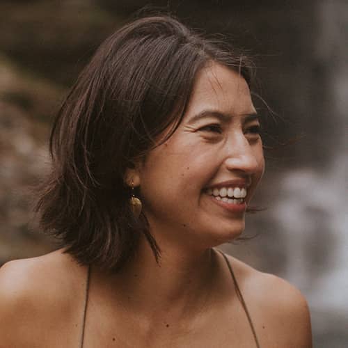 Cameron Ogden-Fung